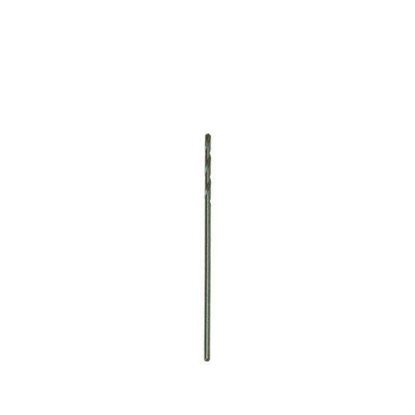 No. 70 Bit