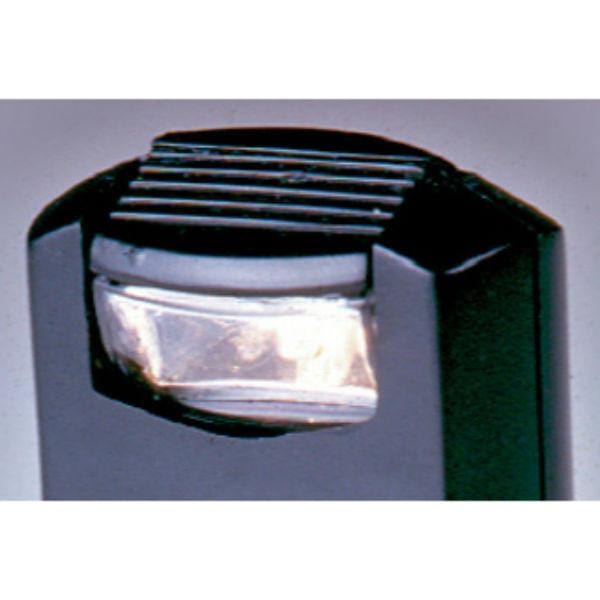 Replacement Bulb for Swivel-Head Flashlight