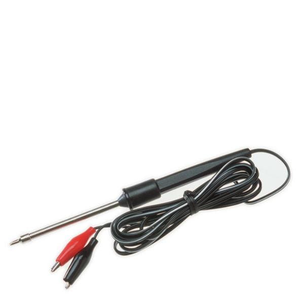 Soldering Iron for Dollhouse Projects