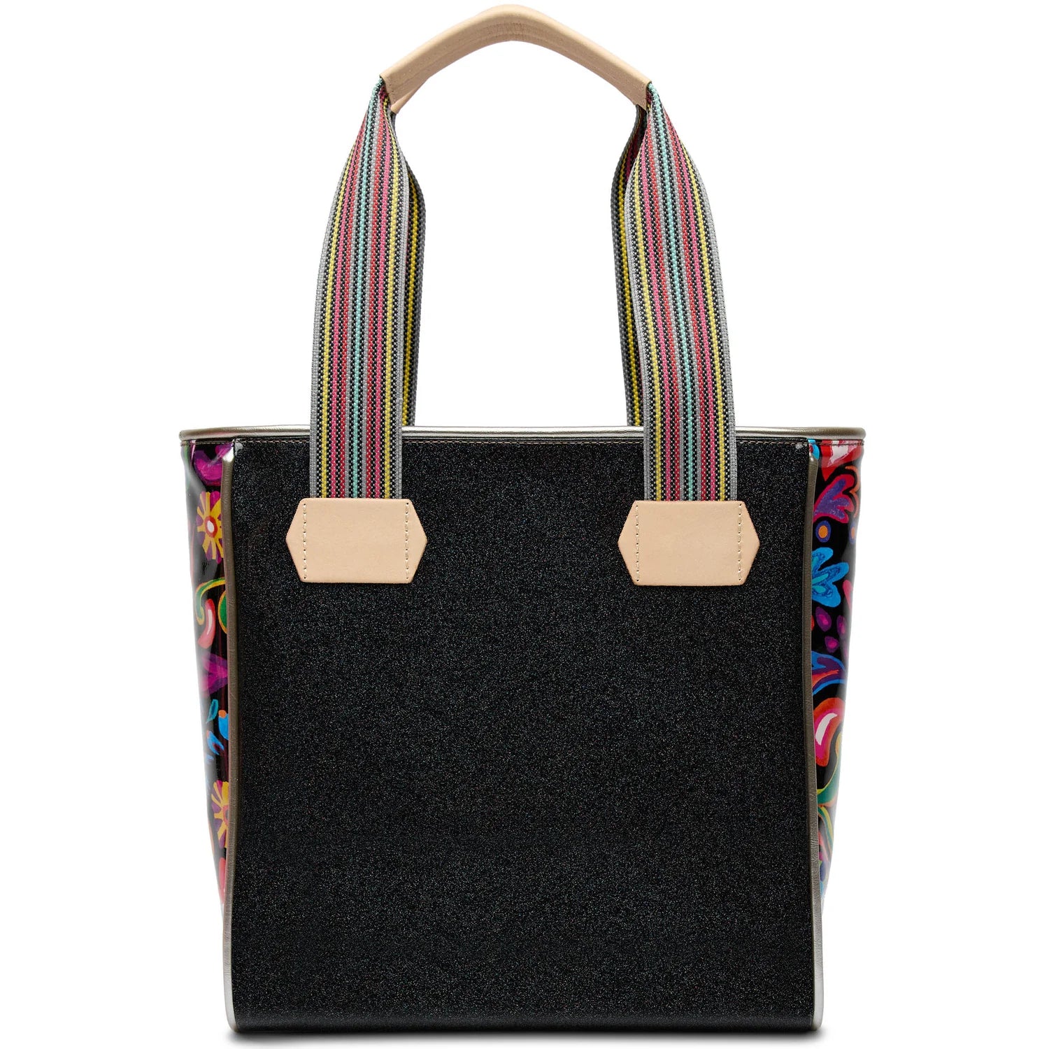 Consuela Mariana Classic Tote