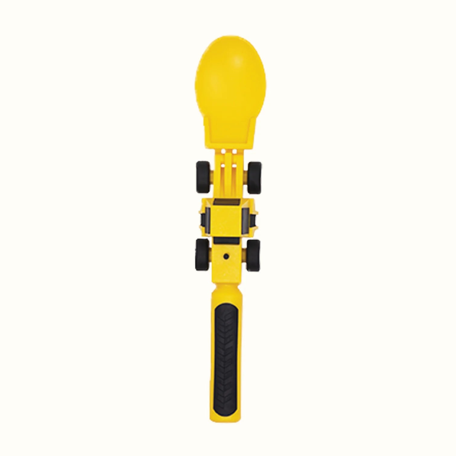Construction Utensils