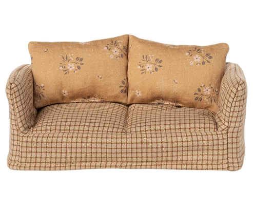 *NEW* Couch, Mouse - Mable