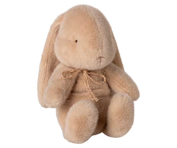 COMING SOON! Plush Bunny Small, Latte (11/15/25)