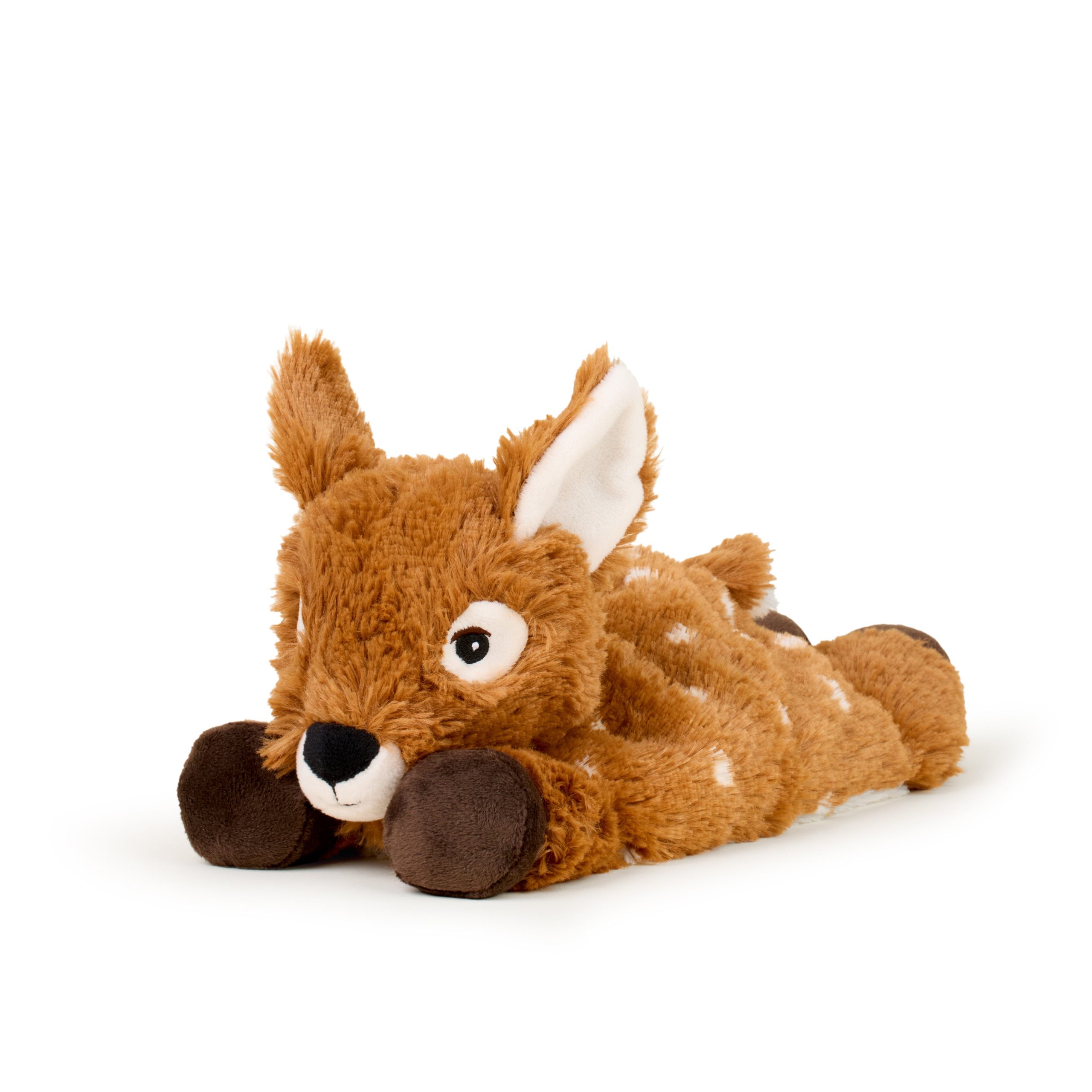 Laying Deer Warmies