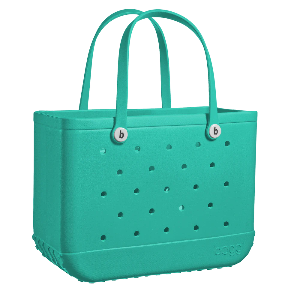 Original Large Tote Bogg Bag - Cabana Boy