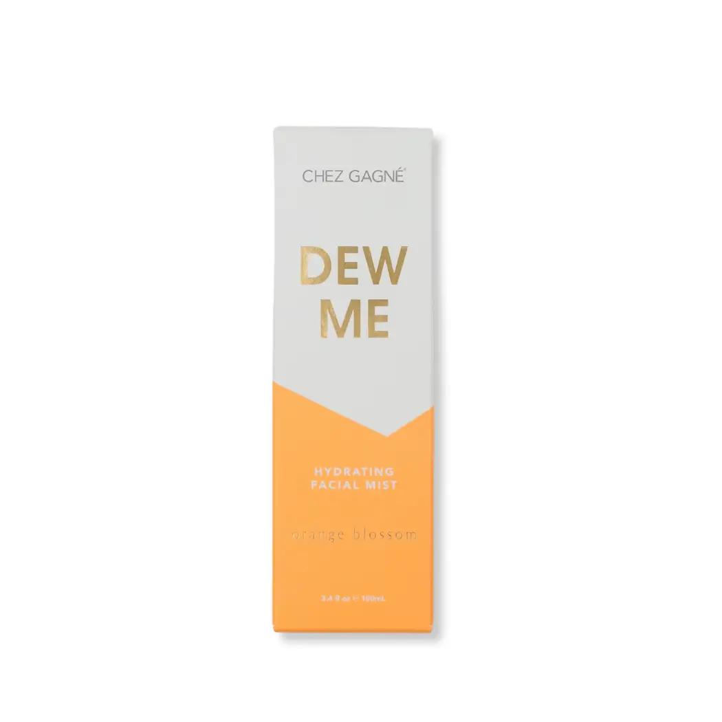 Hydrating Facial Mist / Click for Selection