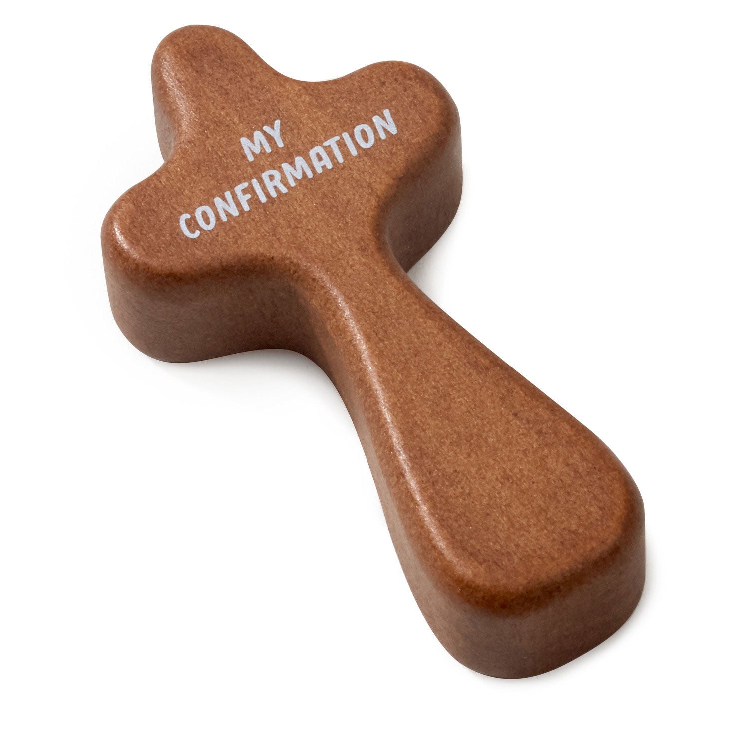 Confirmation Mini Comfort Cross