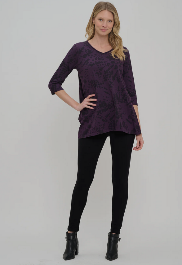 Slim Stretch Pant