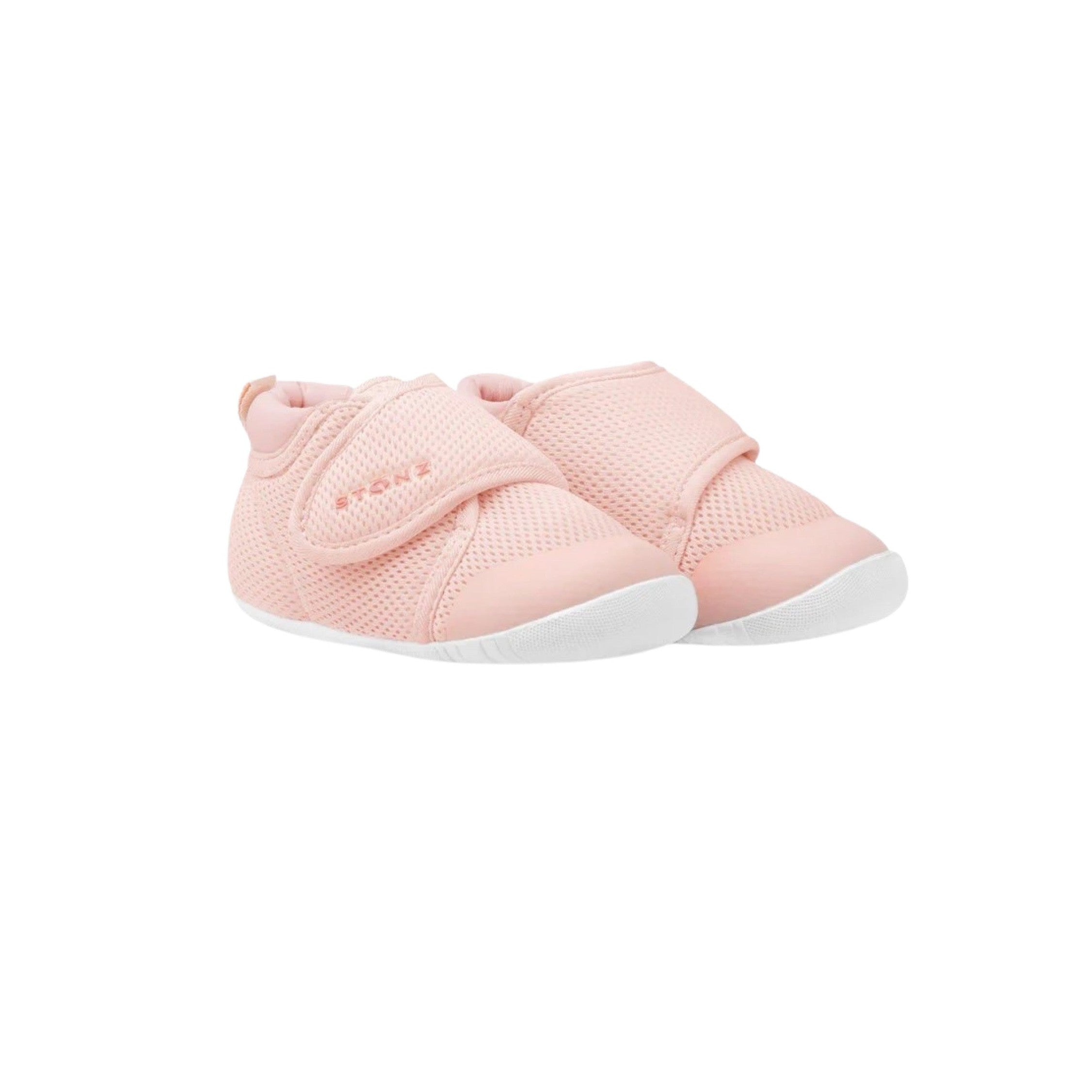 Cruiser™ Baby Tennis Shoe