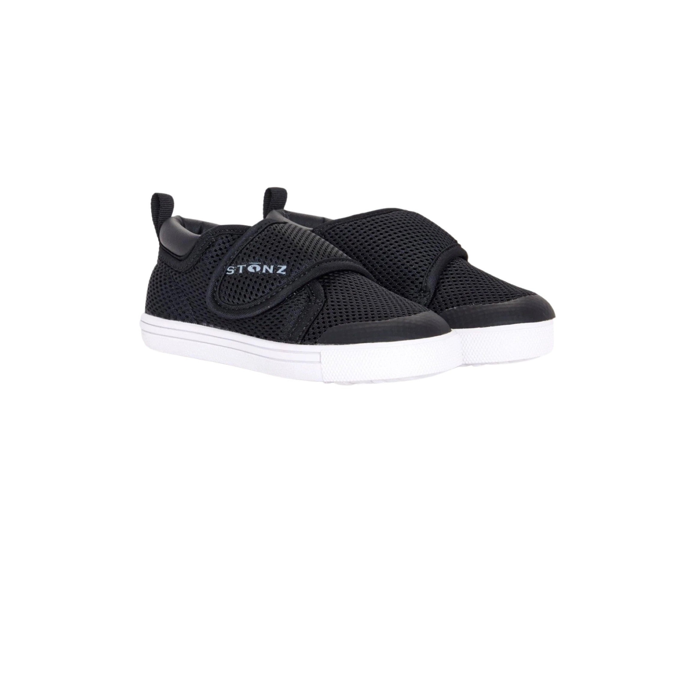 Cruiser™ Toddler Tennis Shoe