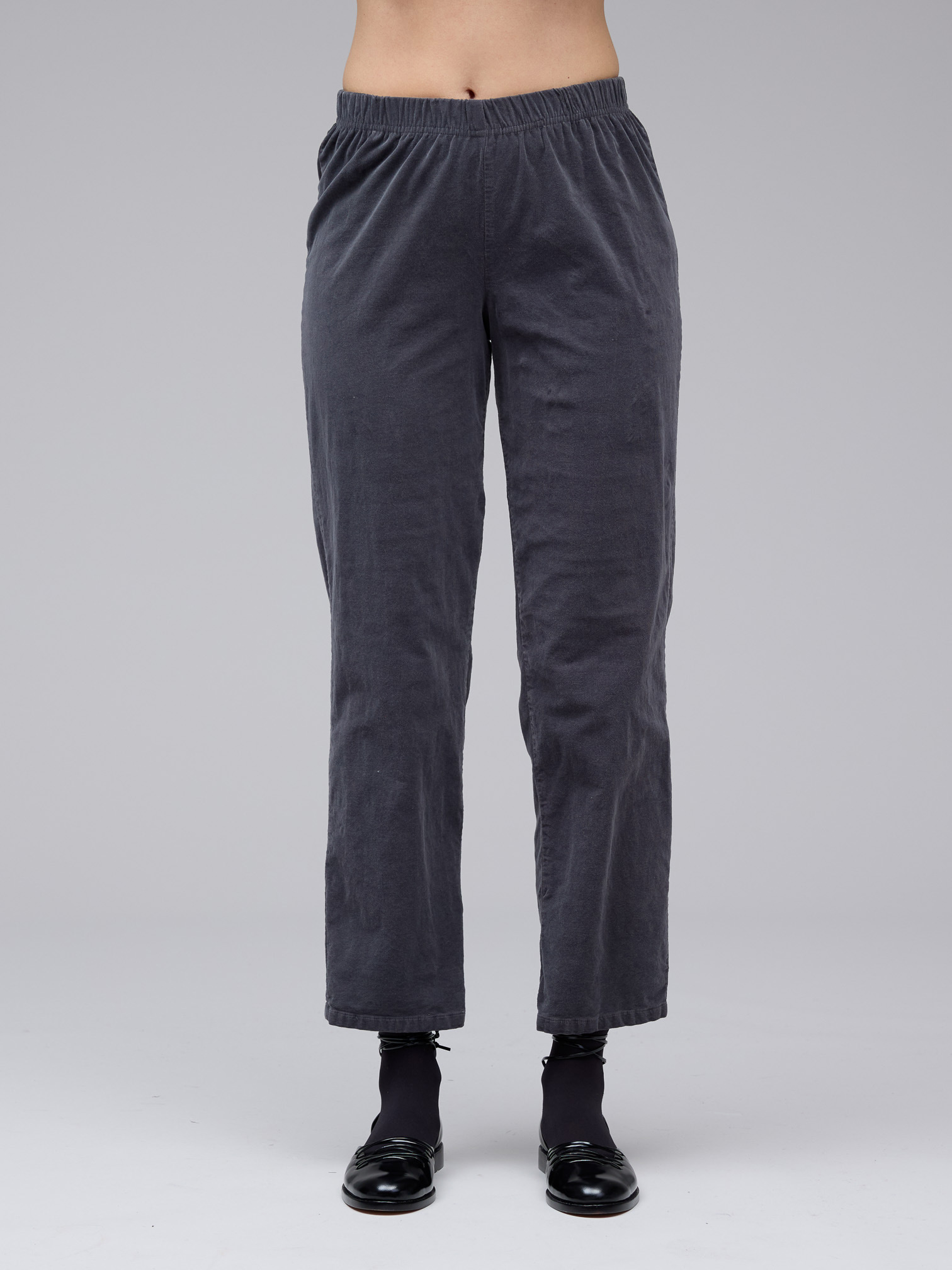 Slim Pant
