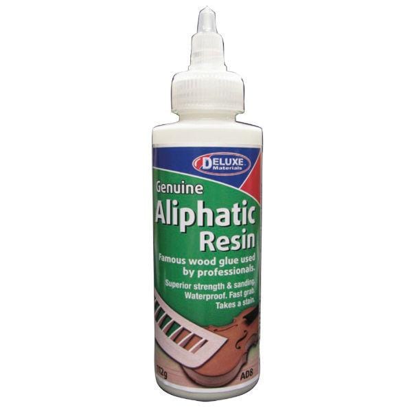 Aliphatic Resin Wood Glue