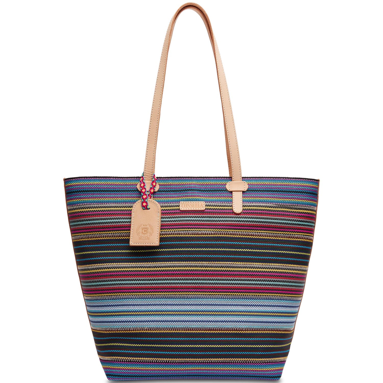 Consuela Alex Daily Tote