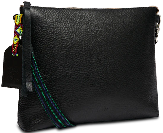 Consuela Evie Downtown Crossbody