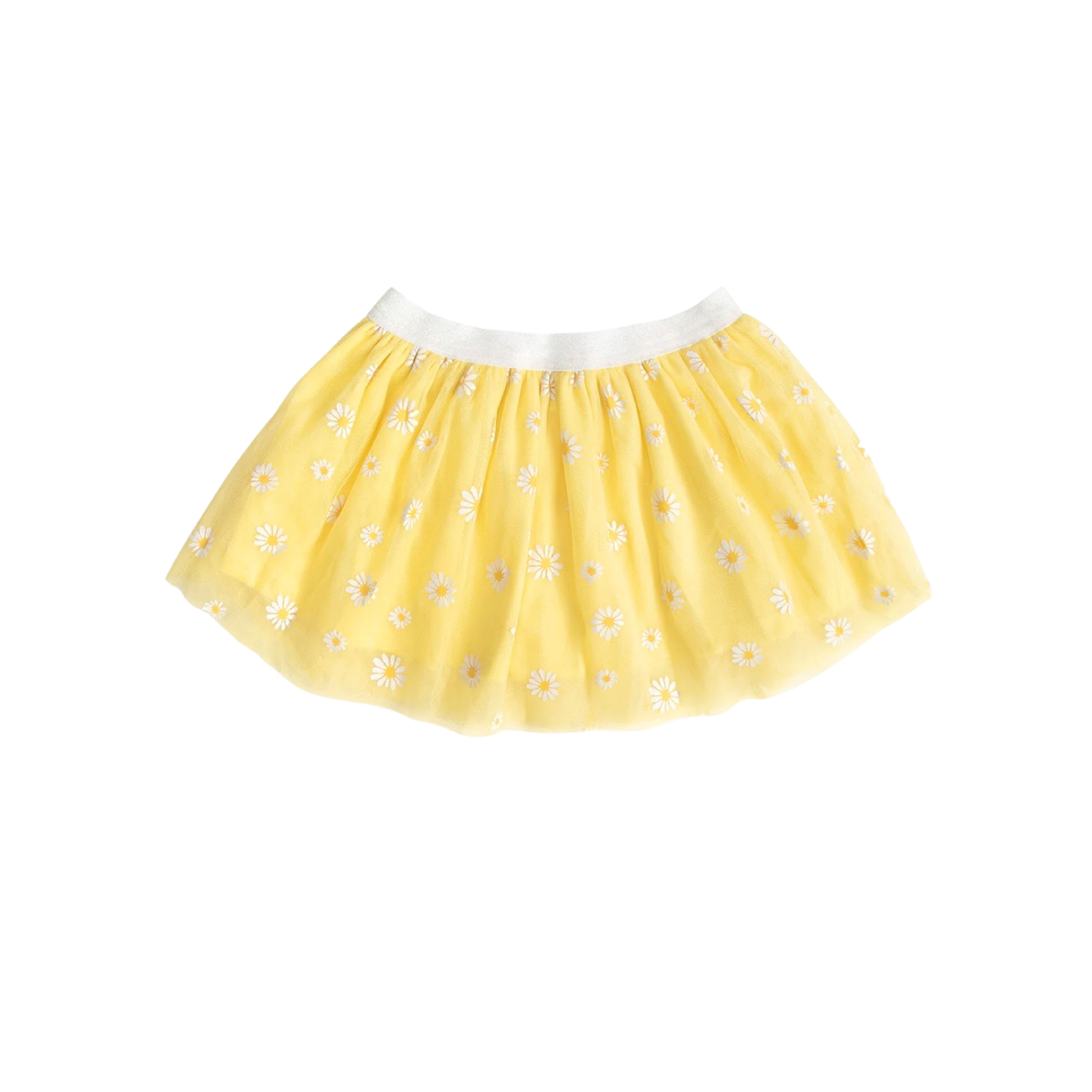 Daisy Tutu