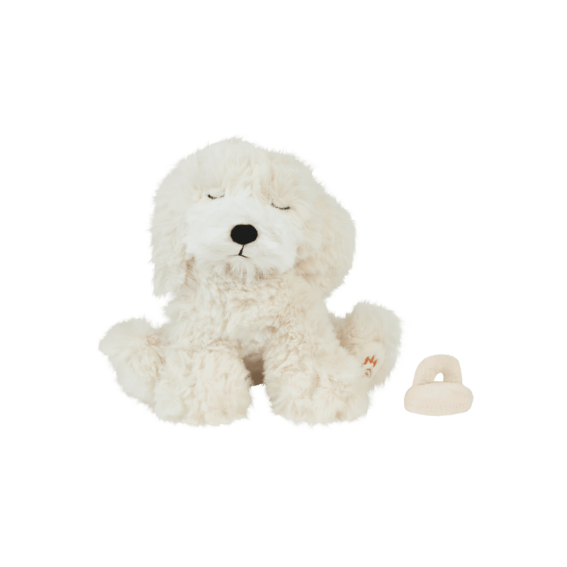 Olli Ella Binky Puppy Belle