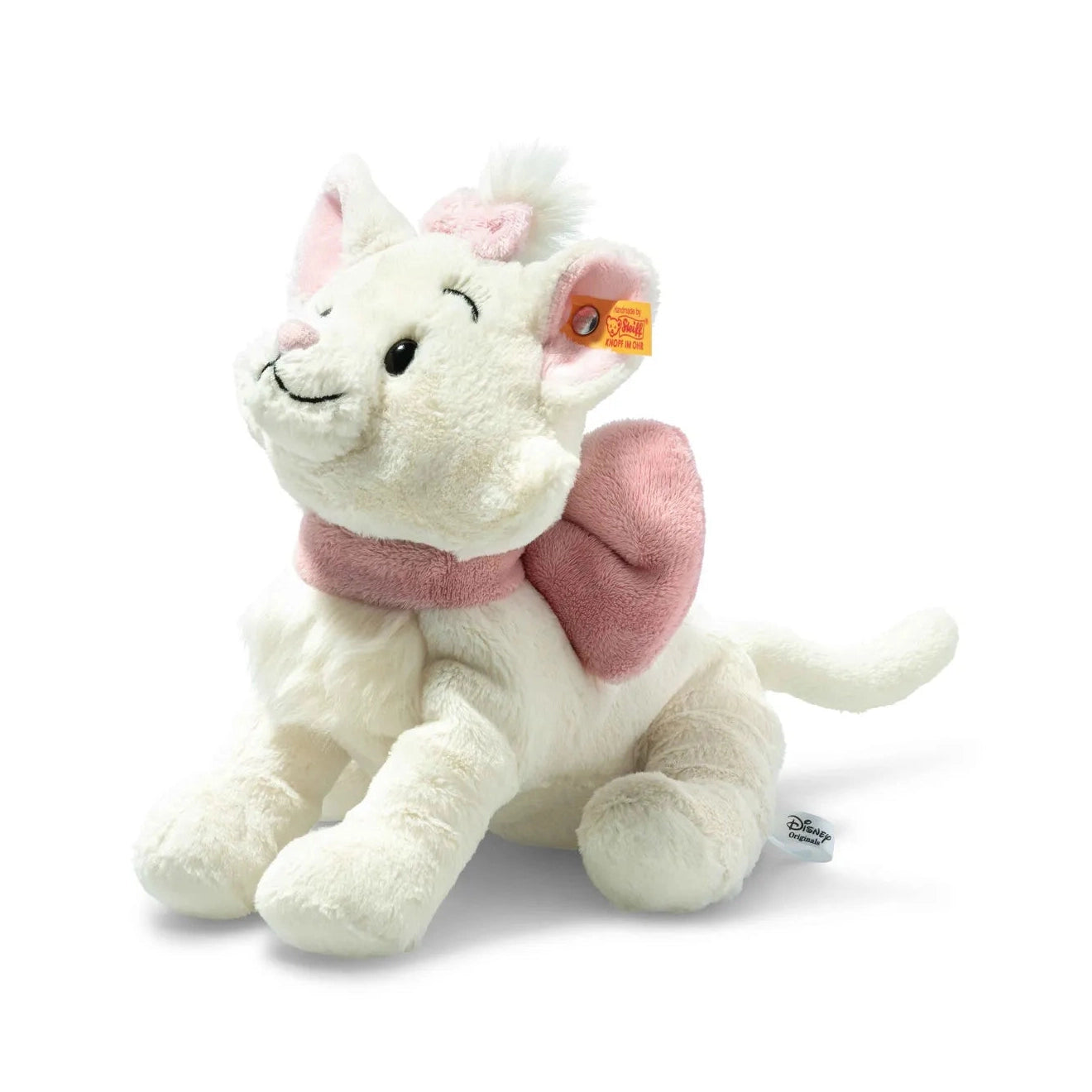 Disney Aristocats Maria