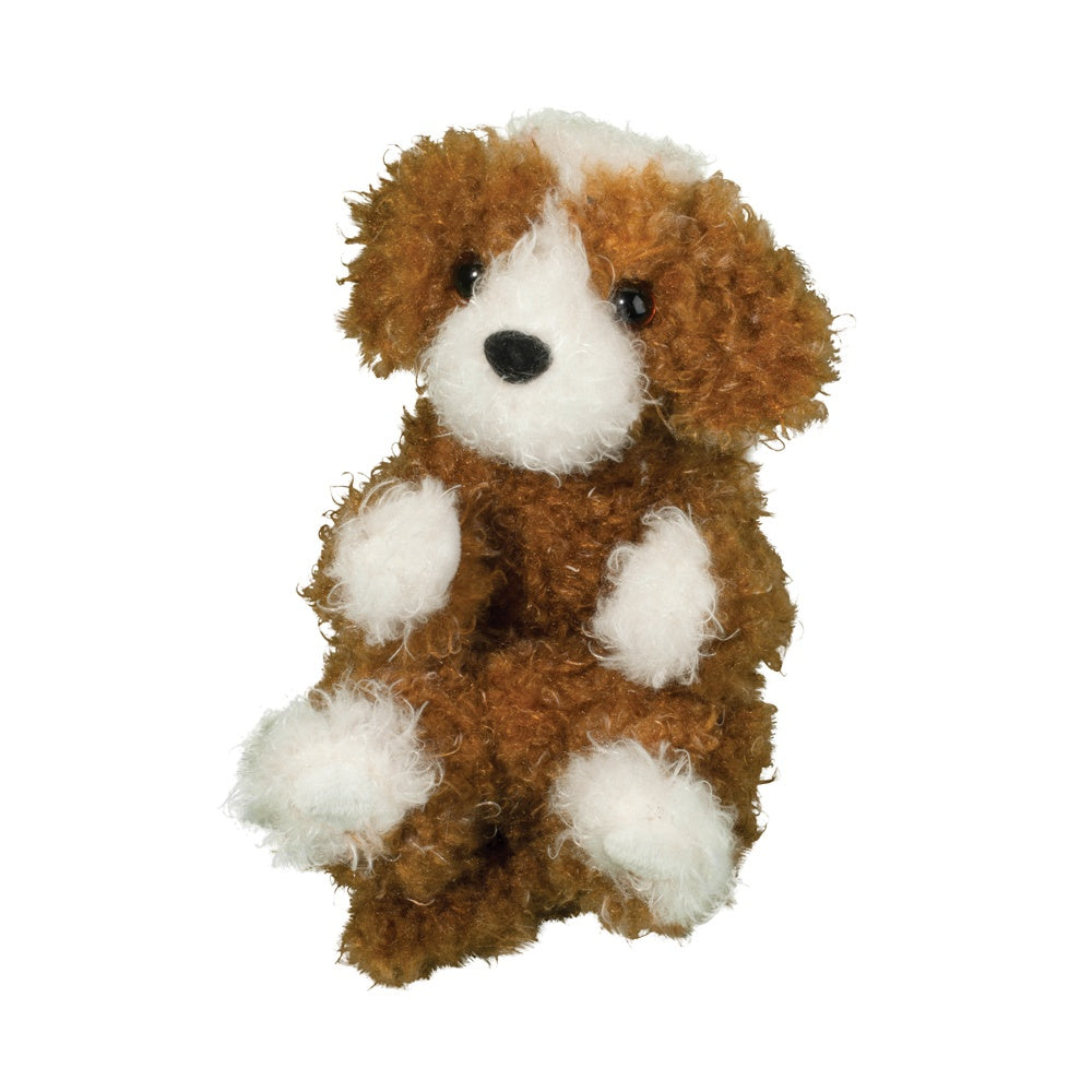 Doodle Dog Lil' Handful