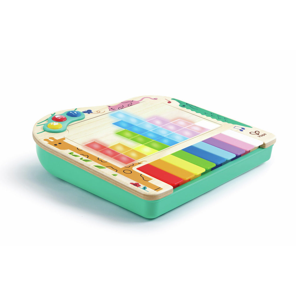 Hape Pixel Piano