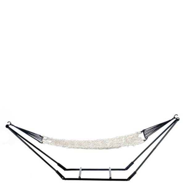 Dollhouse Miniature Hammock