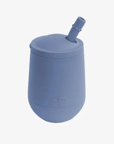 EZ-PZ Mini Cup + Straw Training System