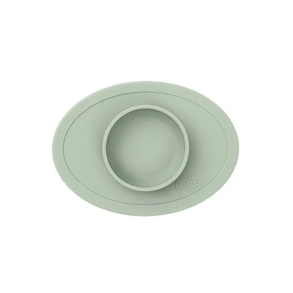 EZ-PZ Tiny Bowl