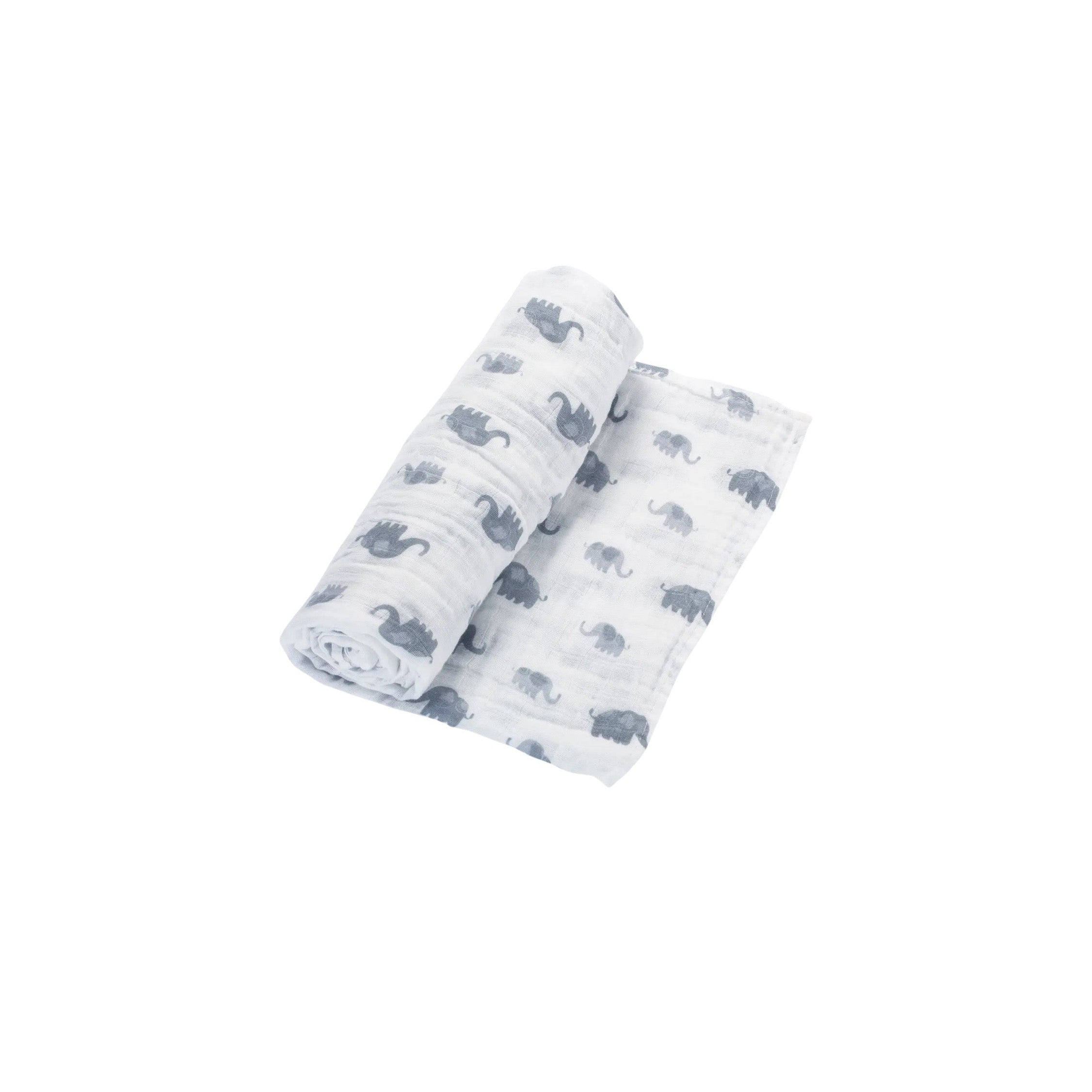 Elephantastic Swaddle