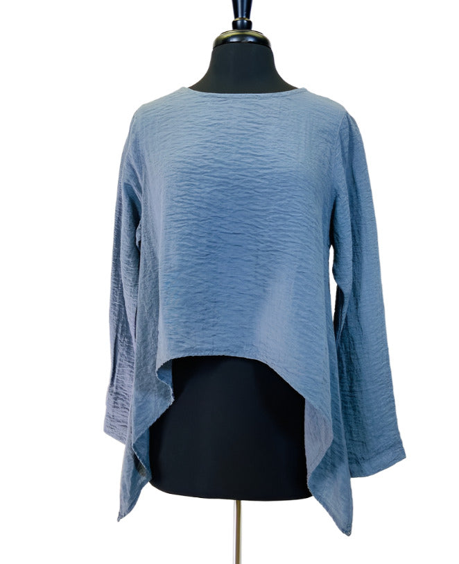 Topper | 50% Off
