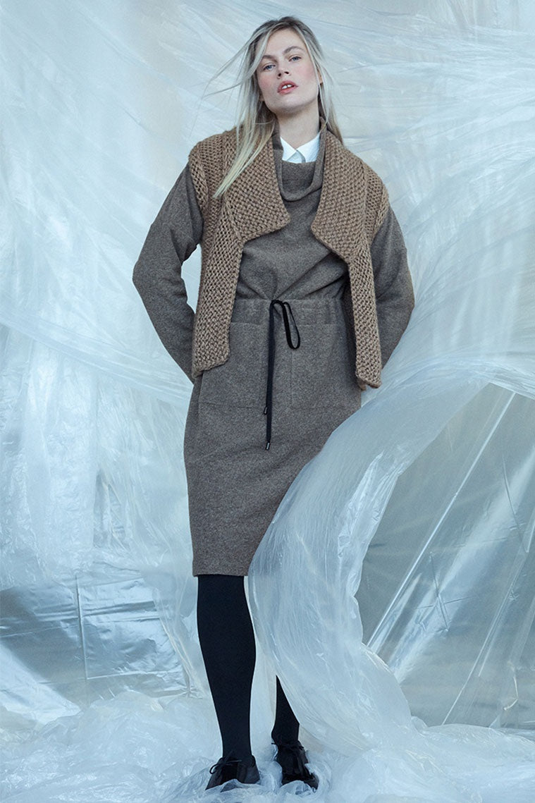 Saturday Dress | 75% Off