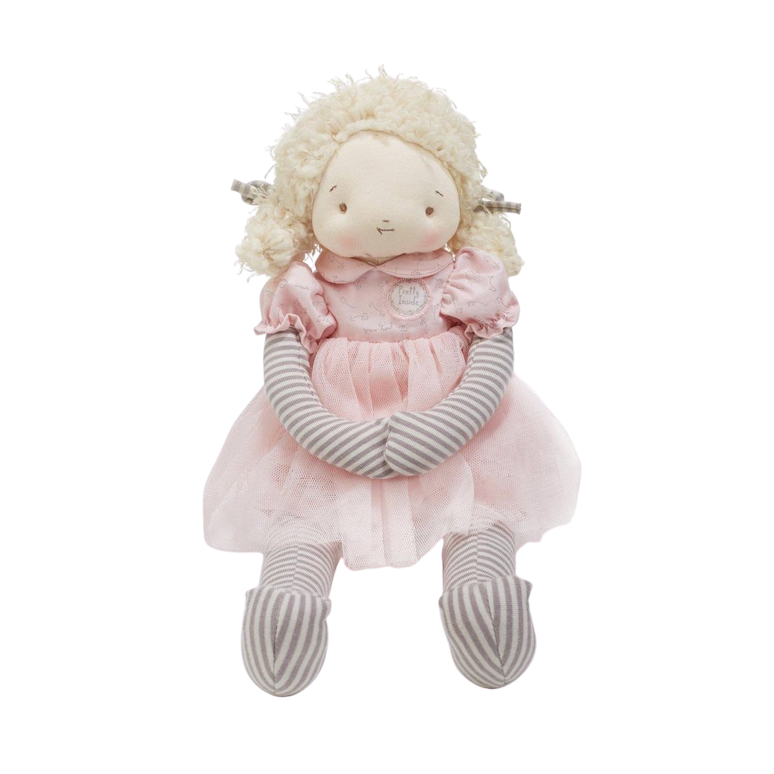 Elsie Doll