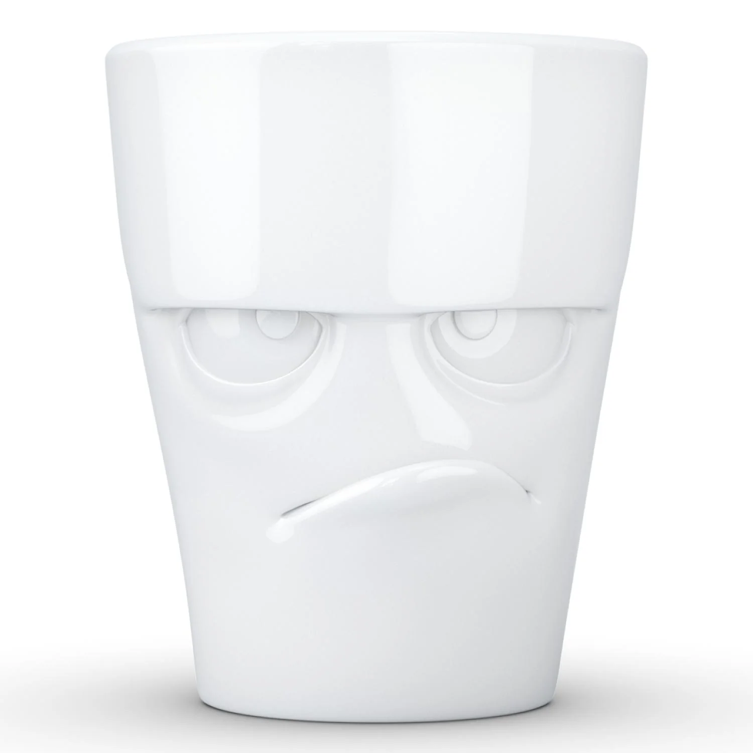 Expression Cup / Various Styles