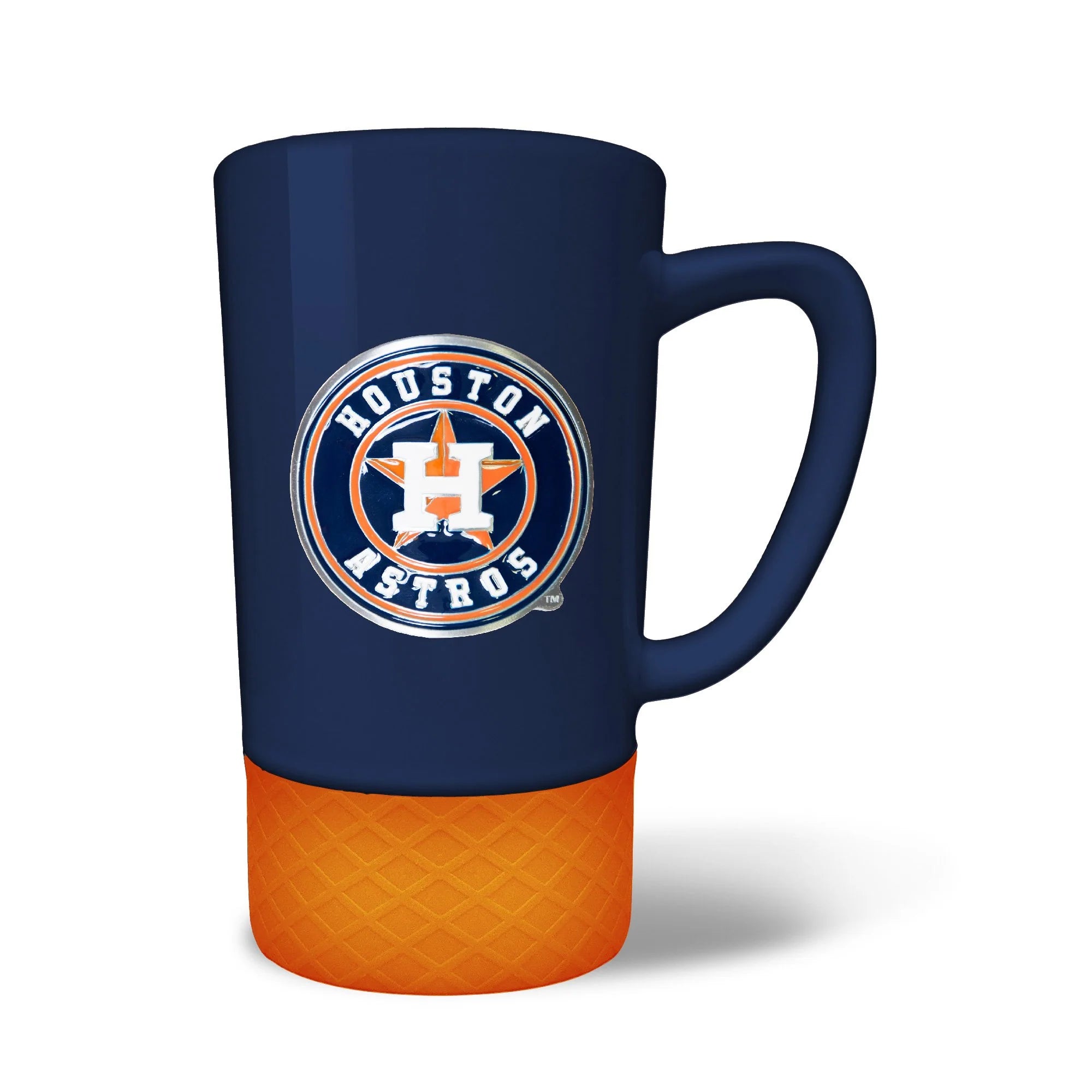 MLB® Houston Astros™ Jump Mug