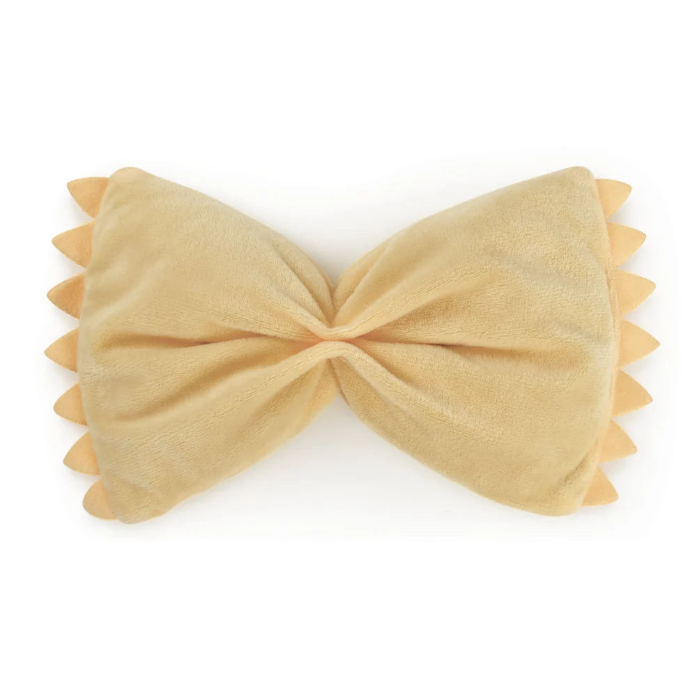 Comfort Food Eye Pillow