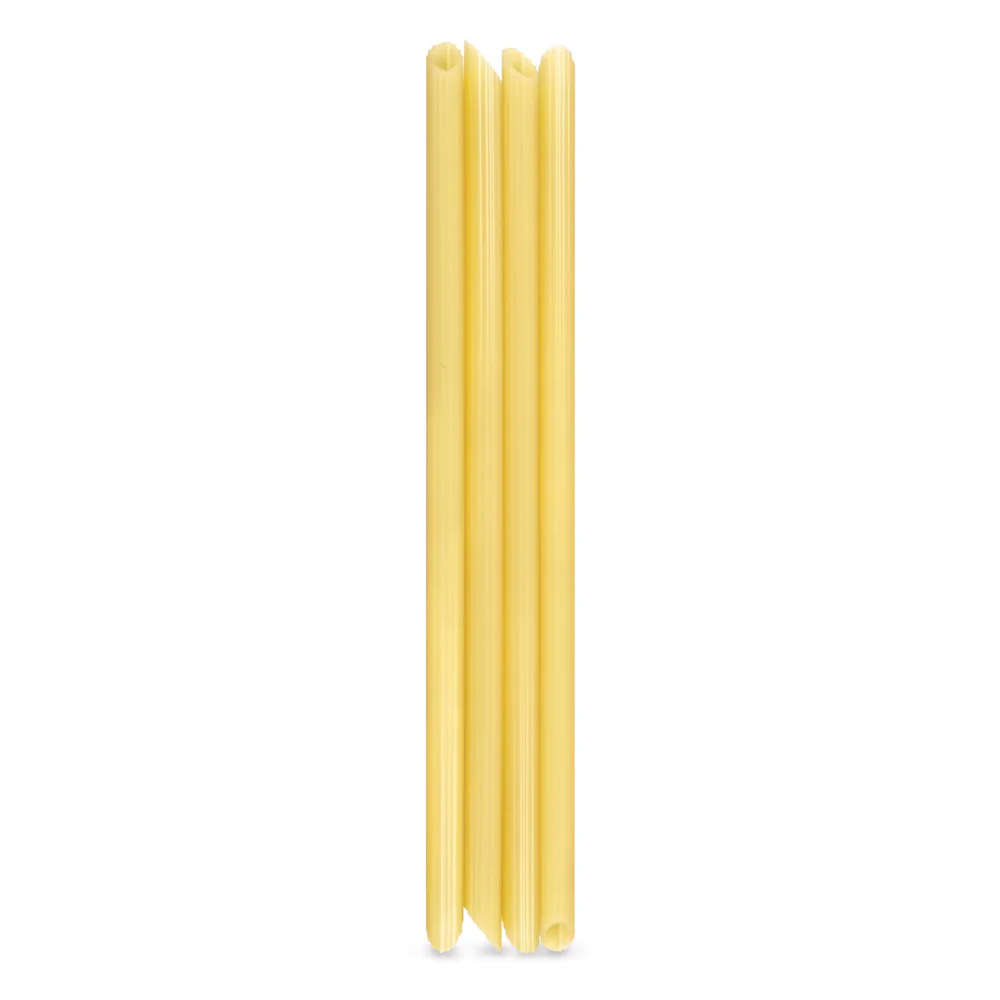 Impastas Reusable Noodle Straws