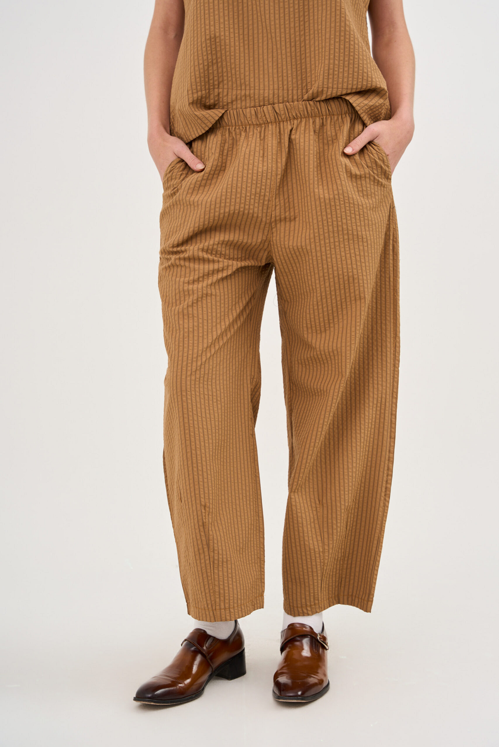 Monica Pant | 50% Off