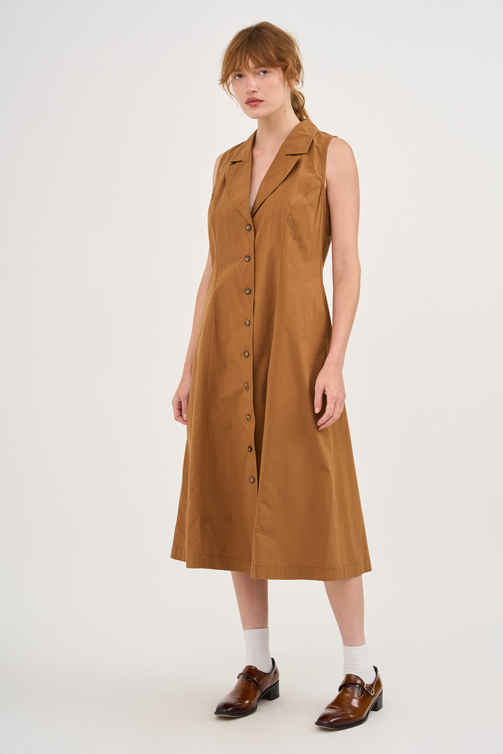 Riley Dress | 30% Off