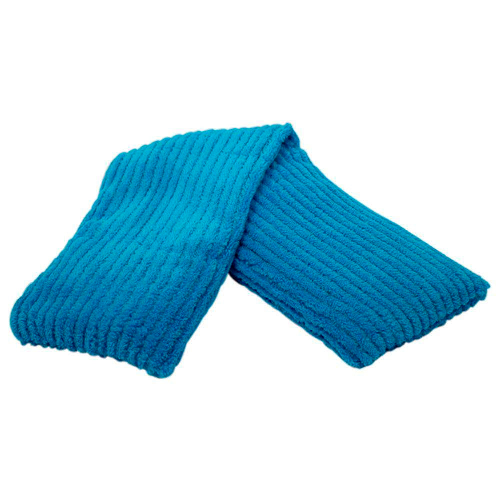 Soft Cord Blue Hot-Pak®