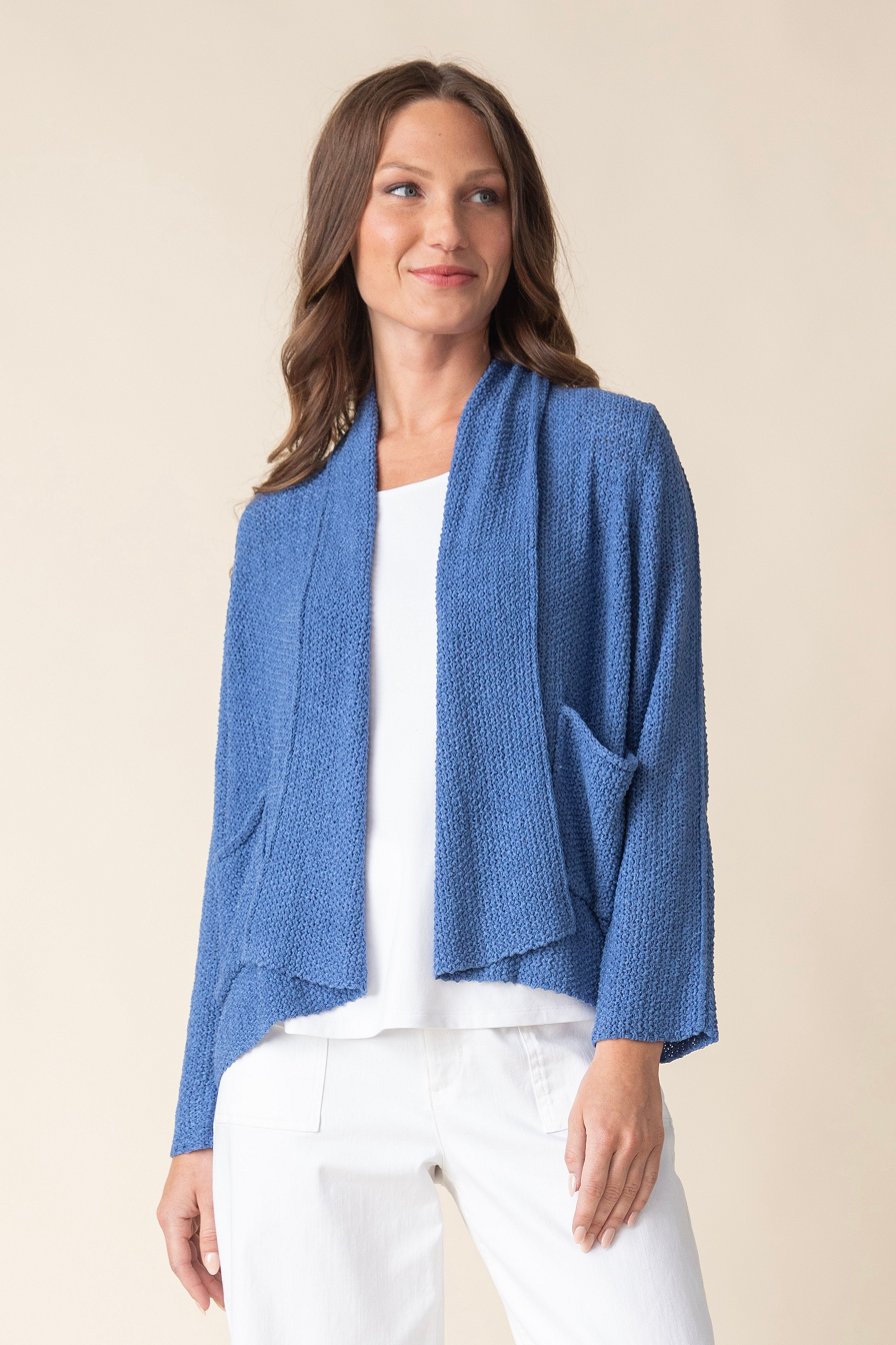 Step Into Spring Cardigan | 50% Off