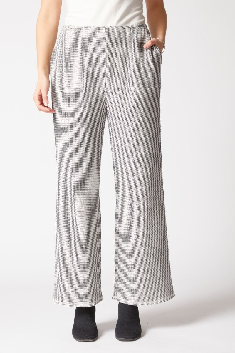 Easy Flood Pant