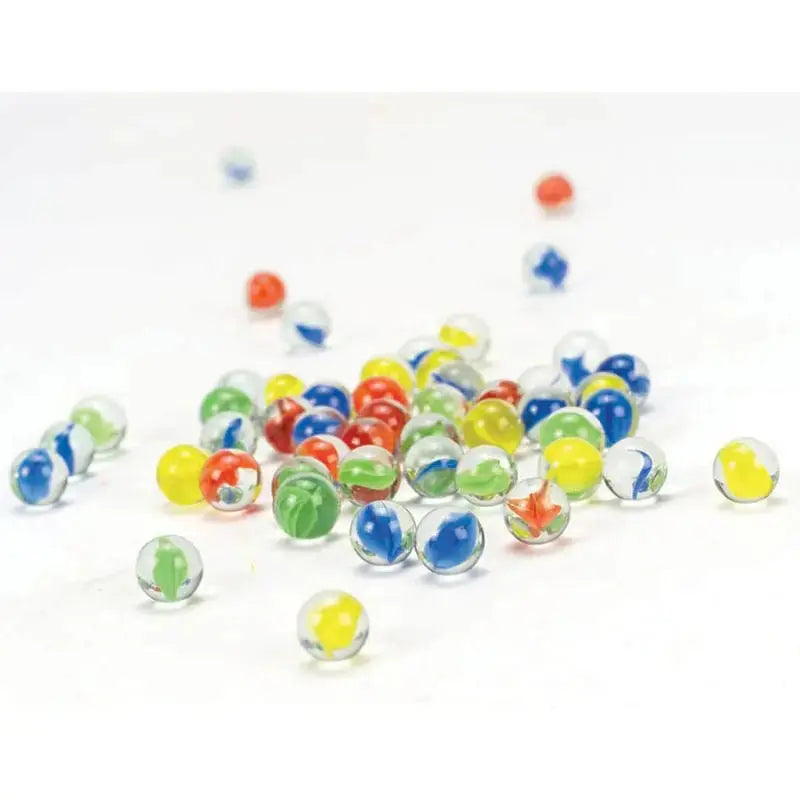 Hape Quadrilla Marble Racers