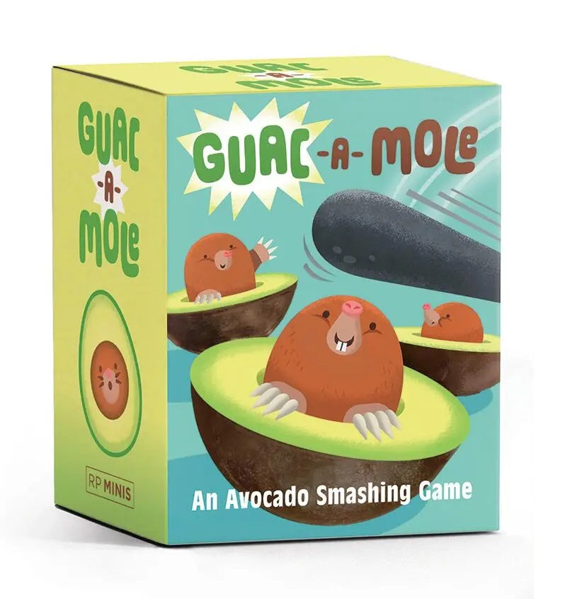 The Anime Chef Cookbook
