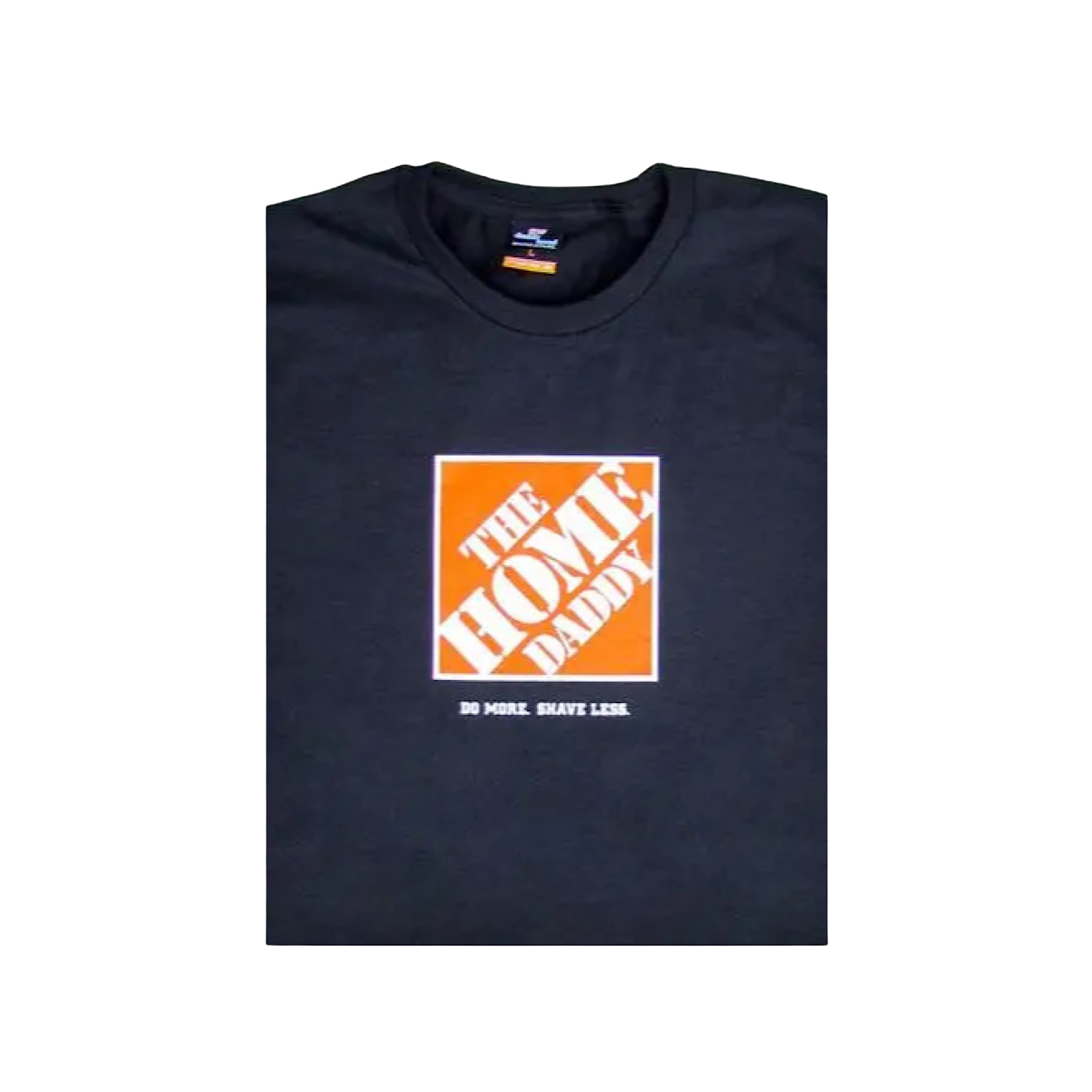 Home Daddy T-Shirt