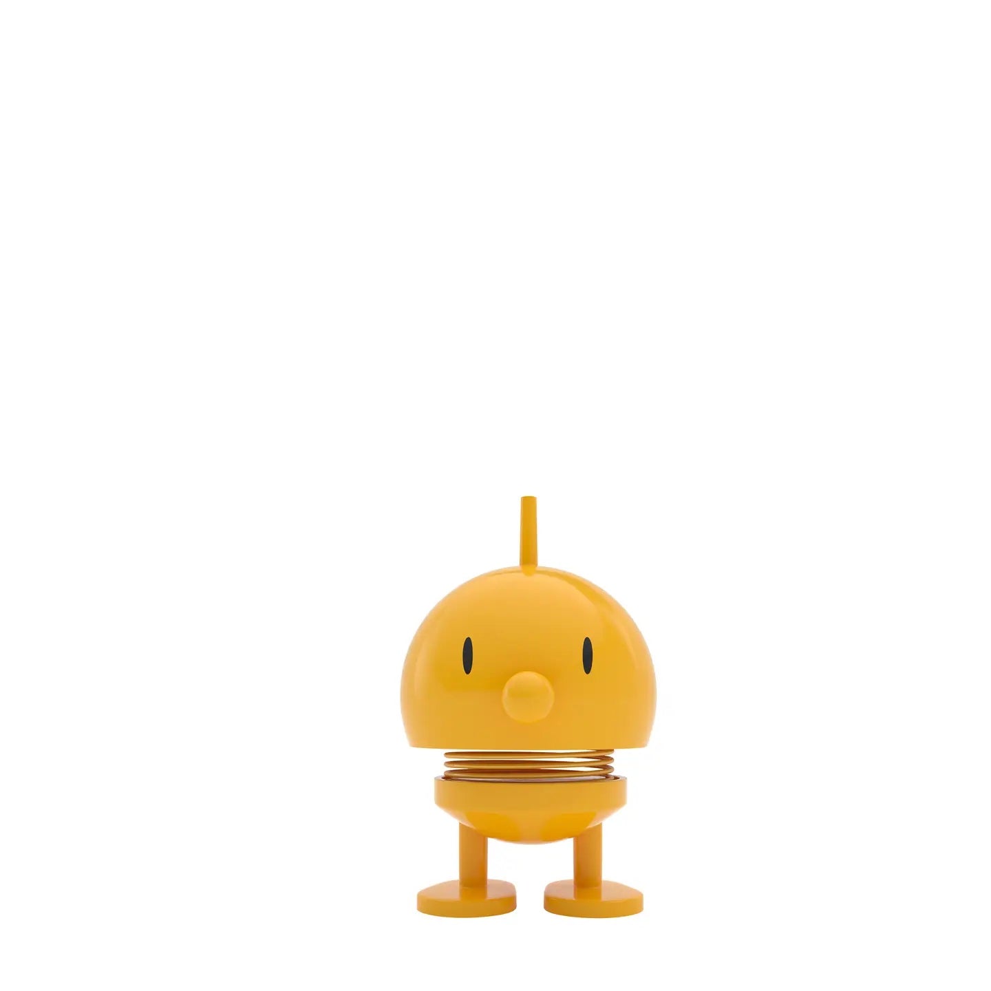 Hoptimist Bumble / Small
