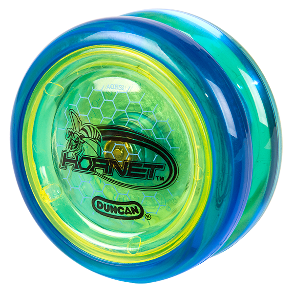 Hornet Pro Looping Yo-Yo