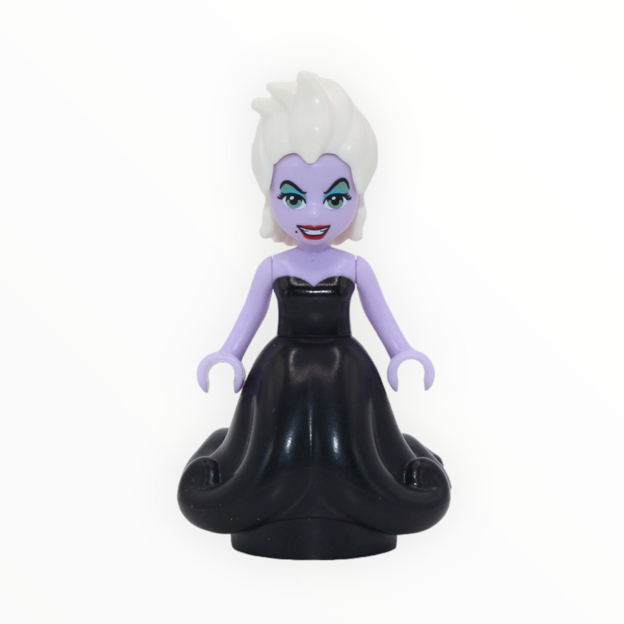 Ursula (2017)