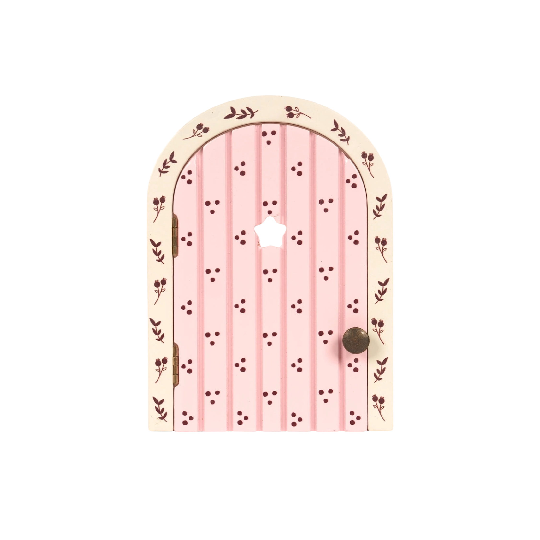 LevLovs Fairy Door
