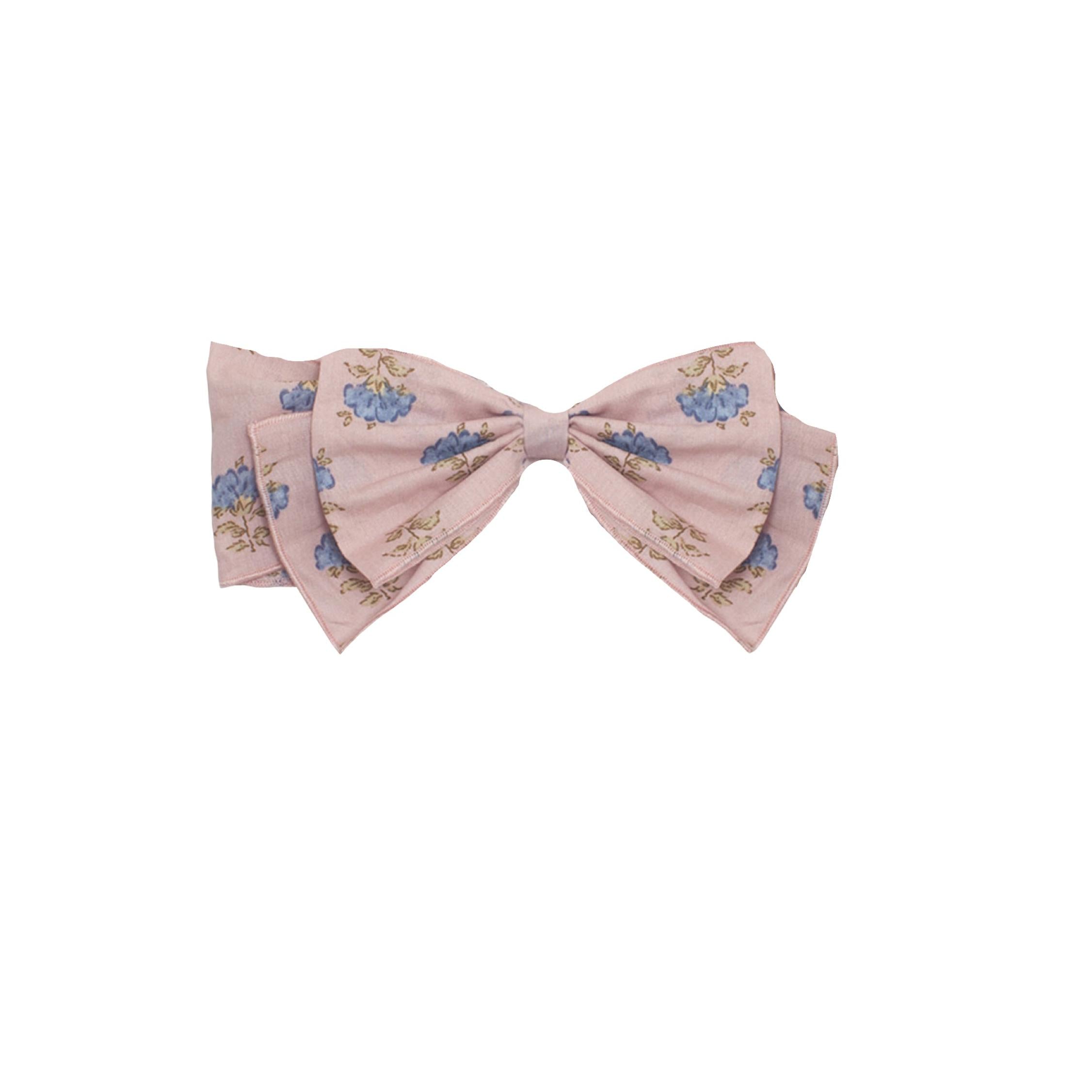 Lavender Mae Hair Clip