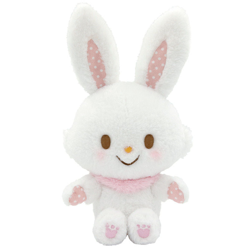 Wishmemell Small Plushie