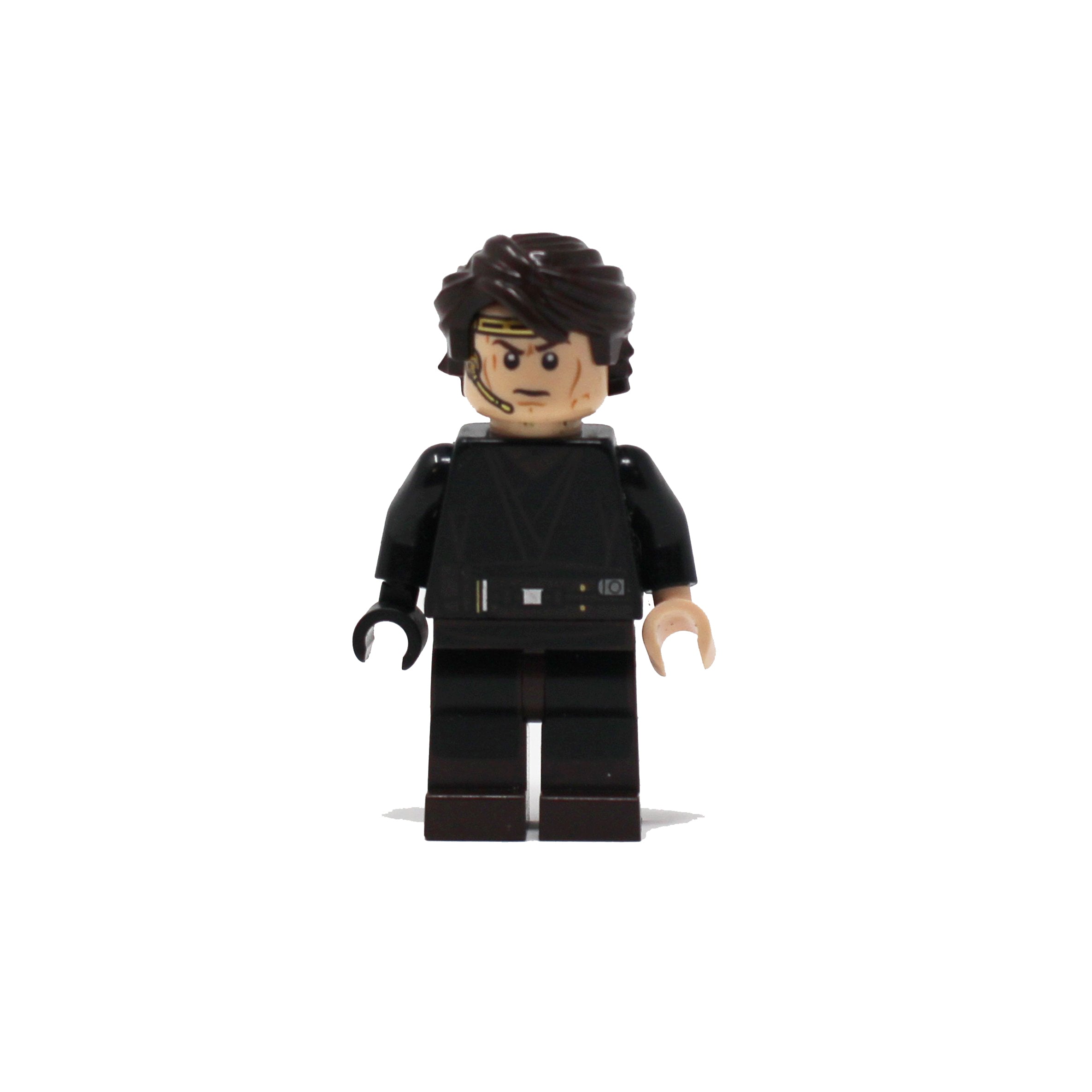 Anakin Skywalker (Pilot)