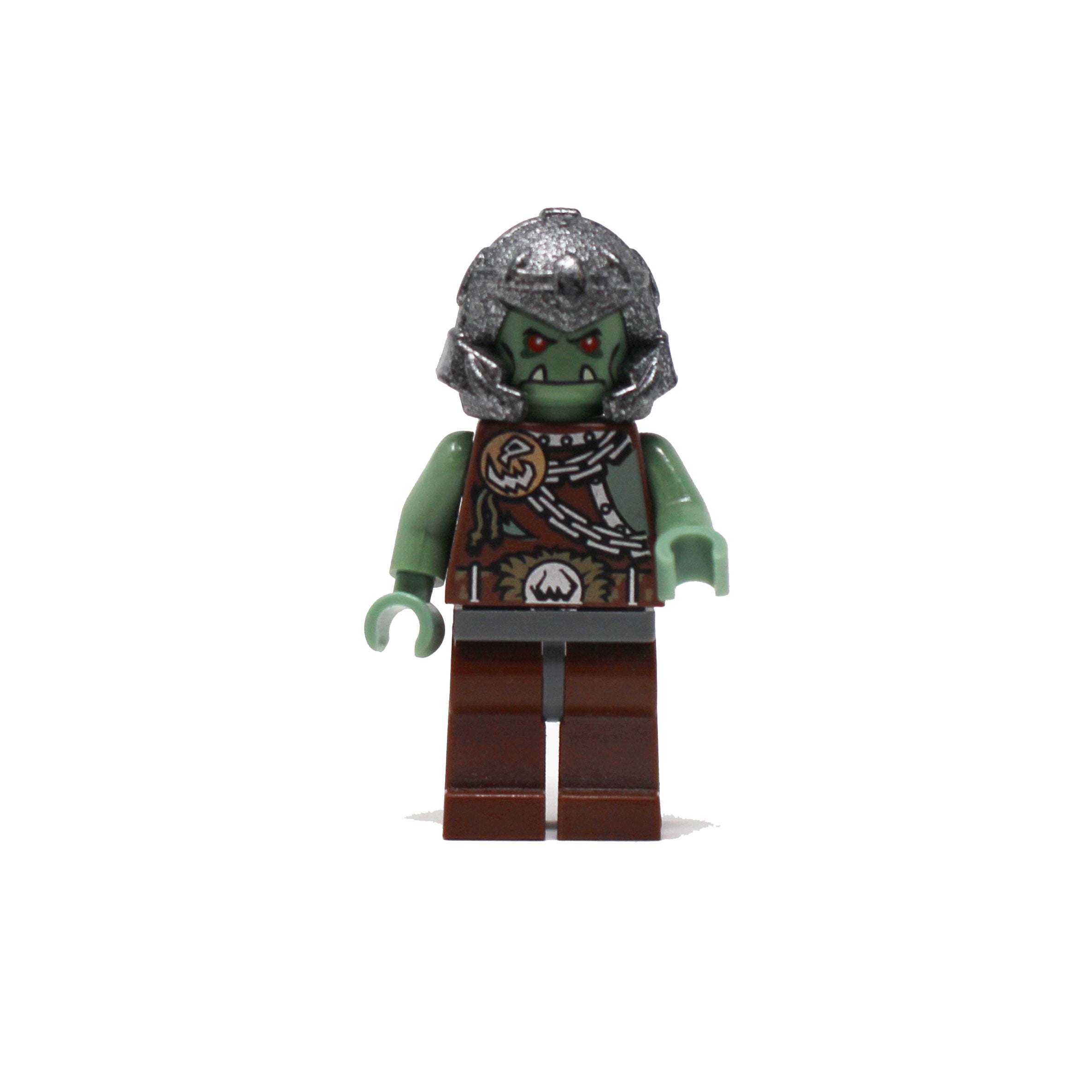 Troll (Fantasy Era)